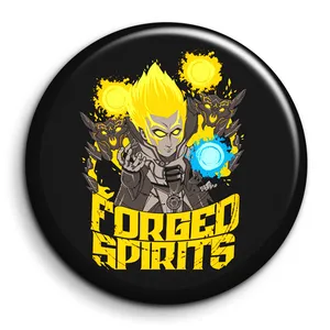 پیکسل گالری باجو طرح بازی دوتا 2 کد dota2 - 86