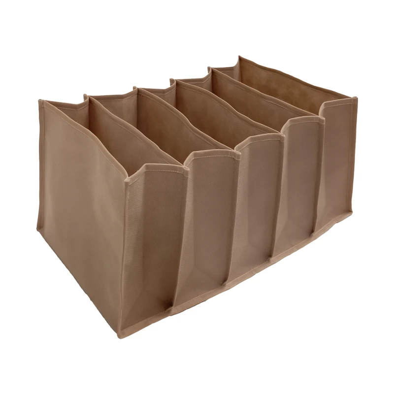 باکس نظم دهنده مدل اسپان