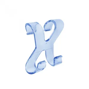 آویز حوله مدل ایکس کد ۲۳۹