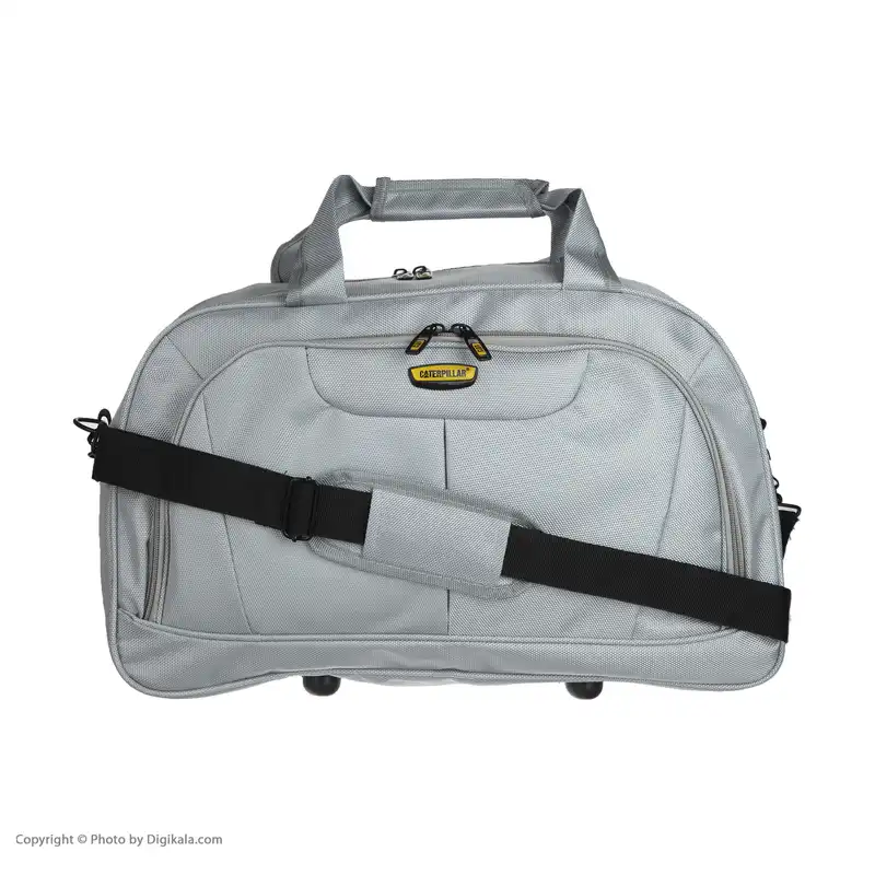 ساک دستی ورزشی مدل H12