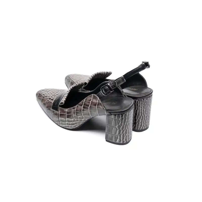 کفش زنانه مدل 4020