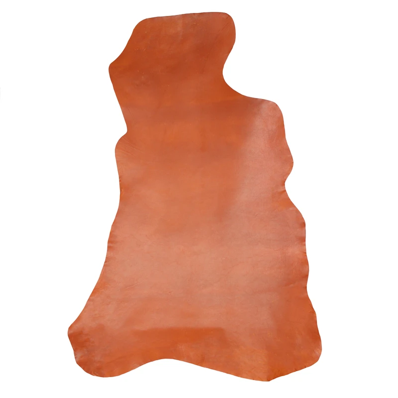 چرم طبیعی مدل 32G062