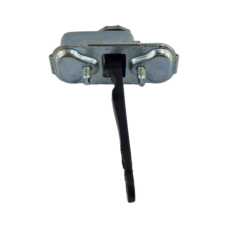 ترمز درب راست جی آی اس پی مدل PT1-405PARSROLD کد 490802 مناسب برای پژو 405 و پژو پارس