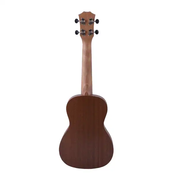 اوکوله له مدل V-UK026