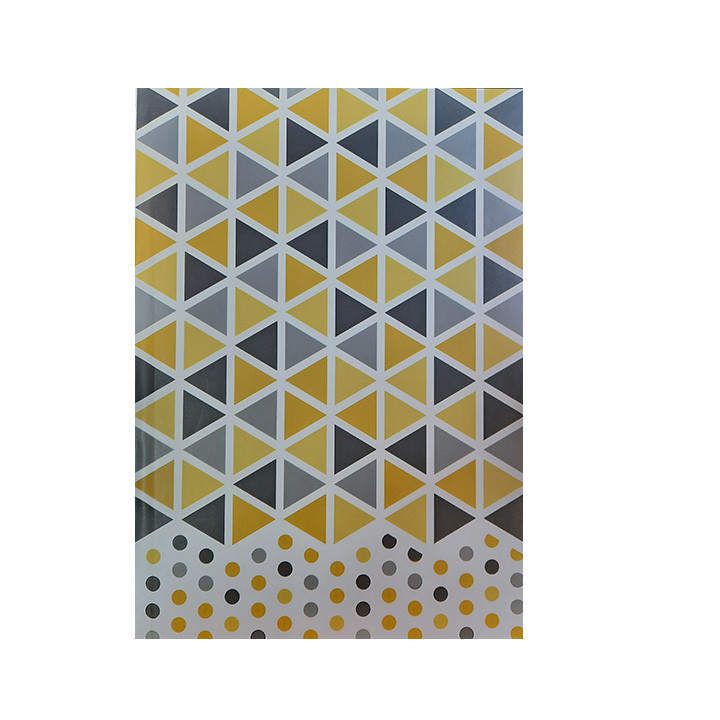 دفتر مشق 200 برگ کد 55892300