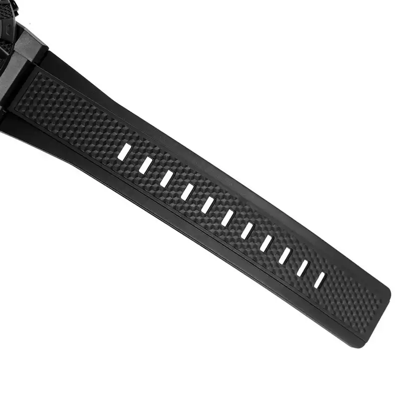 ساعت مچی عقربه‌ای مردانه اسکمی مدل  1881BK