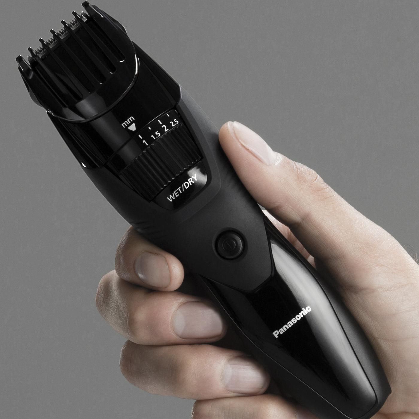 ماشین اصلاح صورت پاناسونیک مدل ER-GB42-K -  - 4