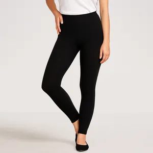 لگینگ زنانه جی وی جی مدل GVG-CH5