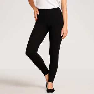 لگینگ زنانه جی وی جی مدل gvg-ch5