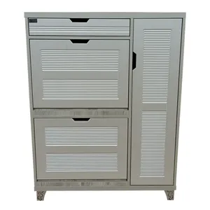 جاکفشی مدل d746