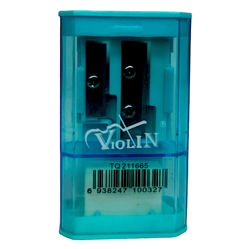 تراش ویولین مدل 211665