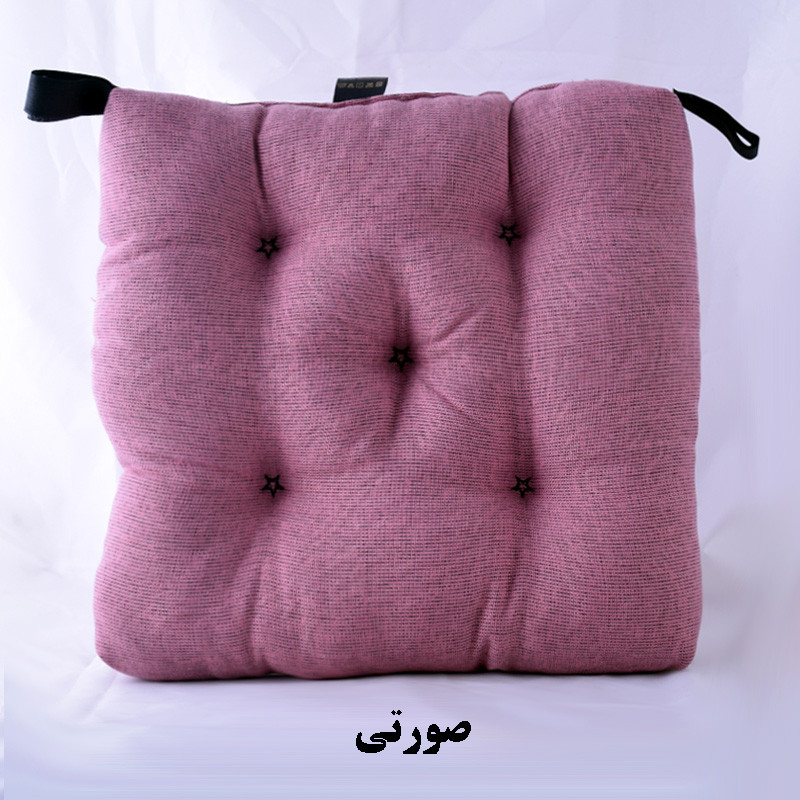 زیرنشیمنی مدل 0125