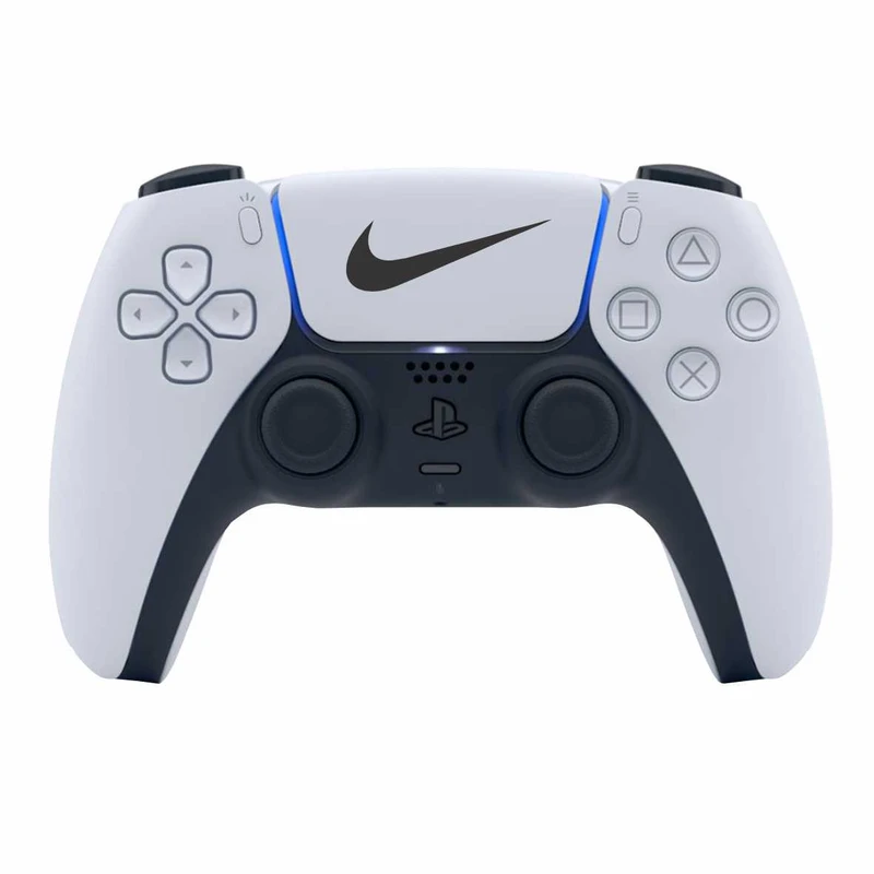 برچسب تاچ پد دسته بازی کد Stick05