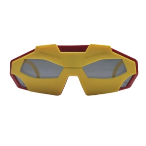 عینک آفتابی بچگانه مدل بت من کد t093