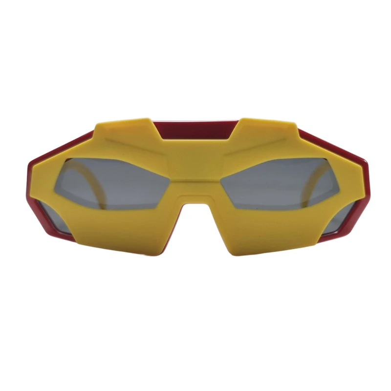 عینک آفتابی بچگانه مدل بت من کد t093