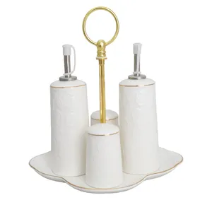 ست آبلیموخوری 5 پارچه کد 3860