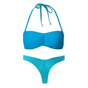 مایو زنانه اسمارا مدل 8585