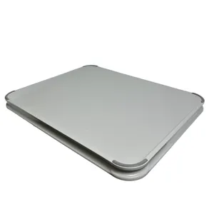 تخته گوشت یزدگل مدل 552