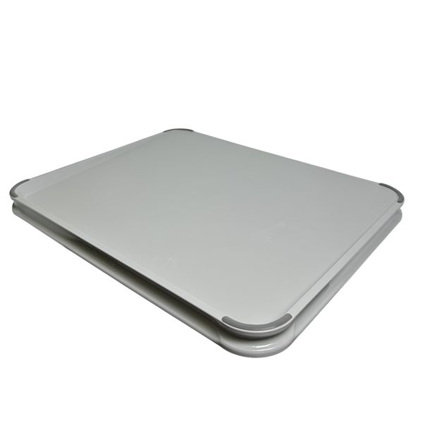 تخته گوشت یزدگل مدل 552