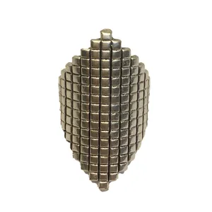 انگشتر زنانه مدل آغوش