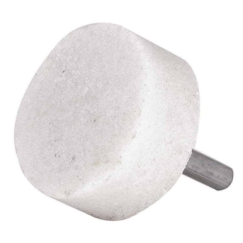 سنگ انگشتی مدل MMA-KIA-40S