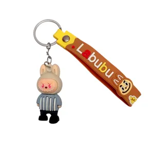 جاکلیدی مدل لبوبو کد LE