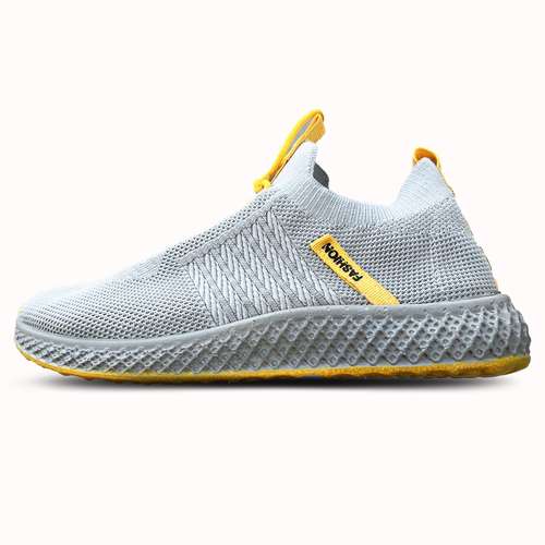 کفش پیاده روی زنانه مدل اسپرت کد Yw-1009