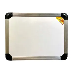 تخته وایت برد نیکان مدل کلاسیک سایز 50×40 سانتی متر