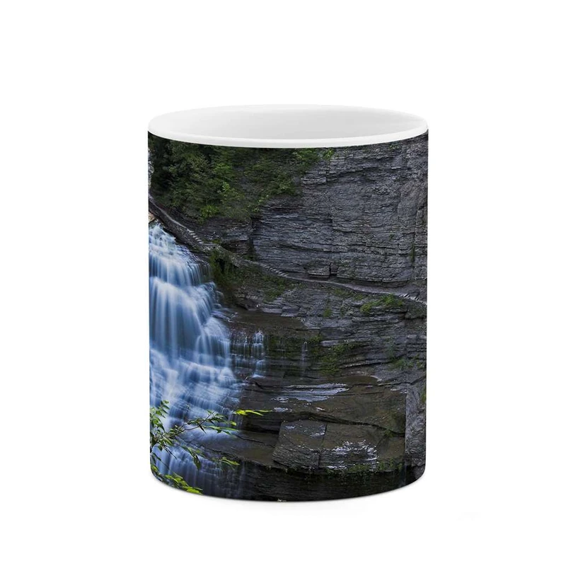 ماگ کاکتی مدل آبشار کد mgh10715