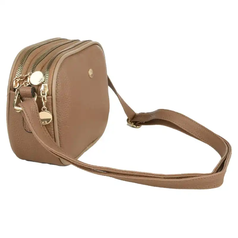 کیف دوشی زنانه مدل MDSS-CG1294