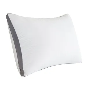 بالش پرارین مدل تنفسی پرگاس سایز 70*50 سانتی متر