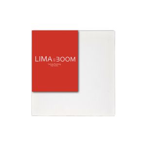 نقد و بررسی بوم نقاشی لیما بوم مدل sr-30 سایز 30x30 سانتی متر توسط خریداران