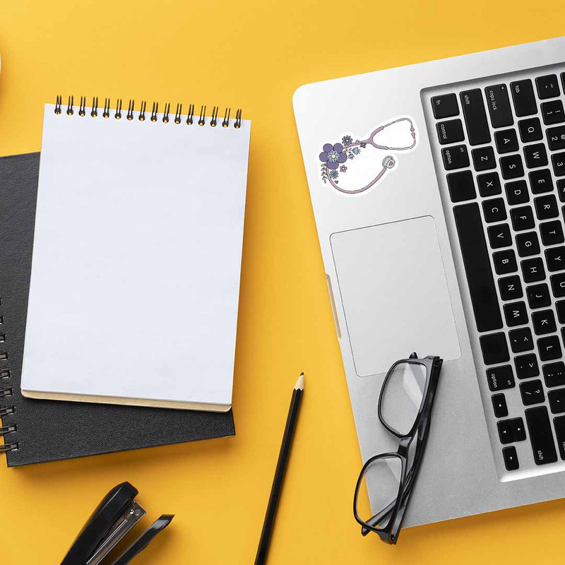 برچسب مدل پزشکی کد 2849