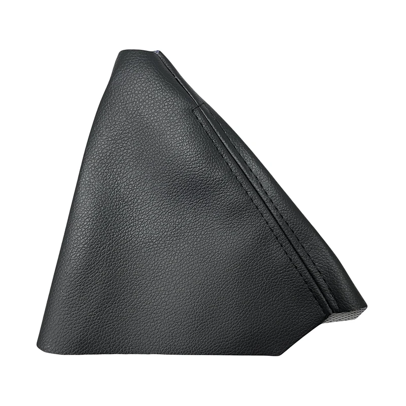 گردگیر دنده مدل e مناسب برای جیلی ec7