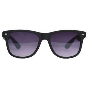 نقد و بررسی عینک آفتابی مدل JX2017-BK توسط خریداران