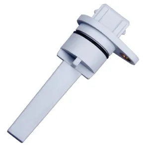 سنسور سرعت کیلومتر اتوکالا کد QSP1297 مناسب برای پراید