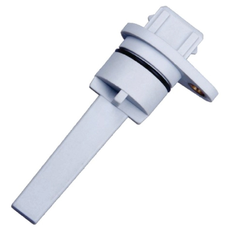 سنسور سرعت کیلومتر اتوکالا کد QSP1297 مناسب برای تیبا