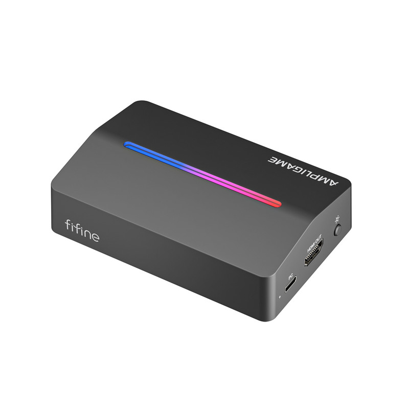 کارت کپچر فای فاین مدل V3