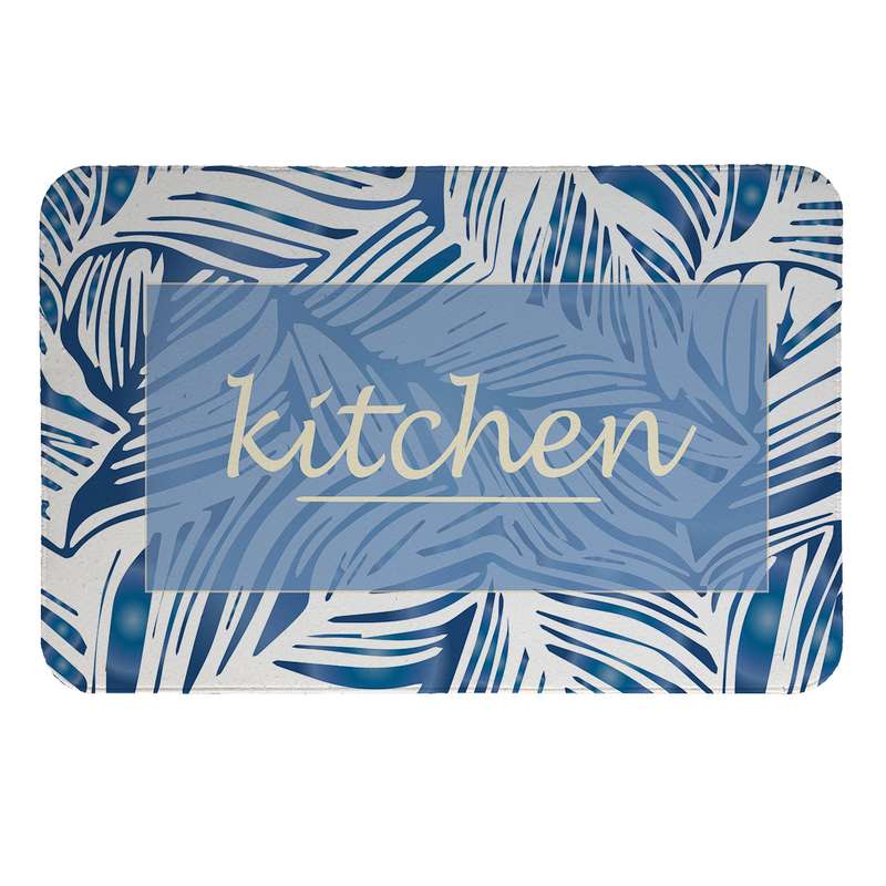 پادری  طرح Kitchen کد 9323 سایز 80 × 50 سانتی متر