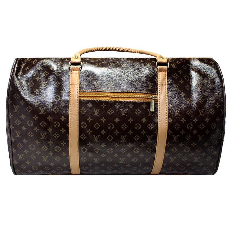 ساک سفری مدل SM-40