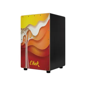 کاخن چک مدل CHK-P2421