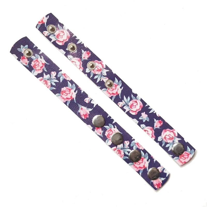 ارگانایزر سیم و کابل مدل COA140101