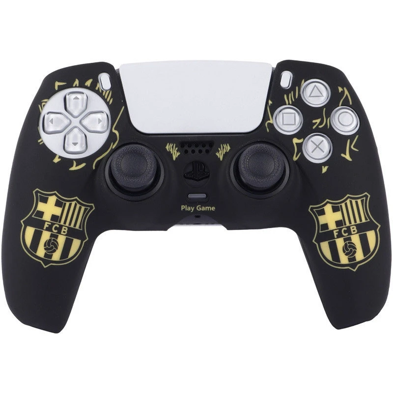 محافظ دسته پلی استیشن 5 مدل BARCA