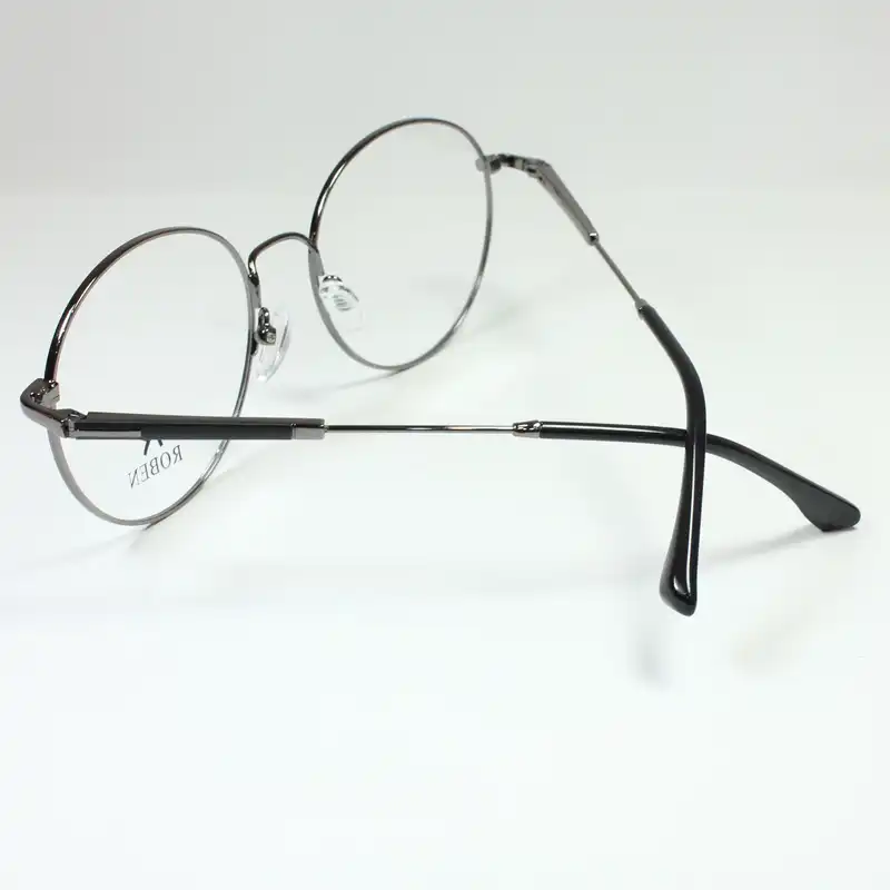 فریم عینک طبی روبن مدل 1935