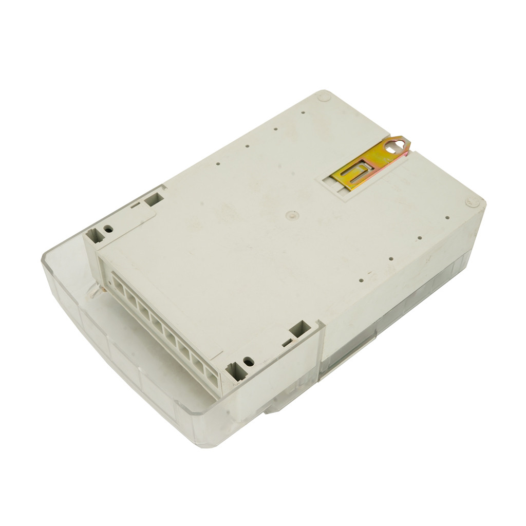 کنتور فرعی برق سه فاز دیجیتال کنتورسازی ایران مدل NFS-19848 کنتور فرعی برق سه فاز دیجیتال کنتورسازی ایران مدل NFS-19848