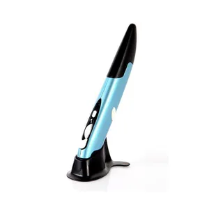 ماوس بی سیم مدل BNH-WL-53