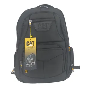 کوله پشتی مدل C197