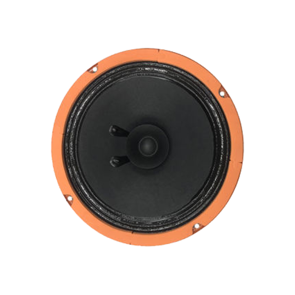 میدرنج خودرو دیانا مدل MD-165.1O