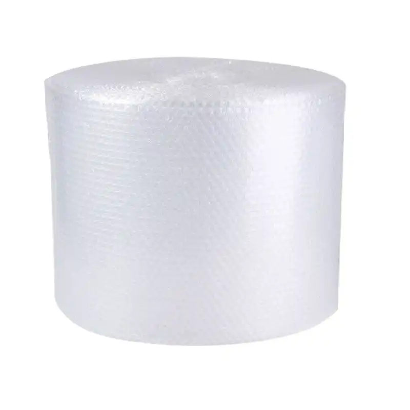 پلاستیک حباب دار ضربه گیر مدل PK8050 عرض 50 سانتی متری طول 80 متر