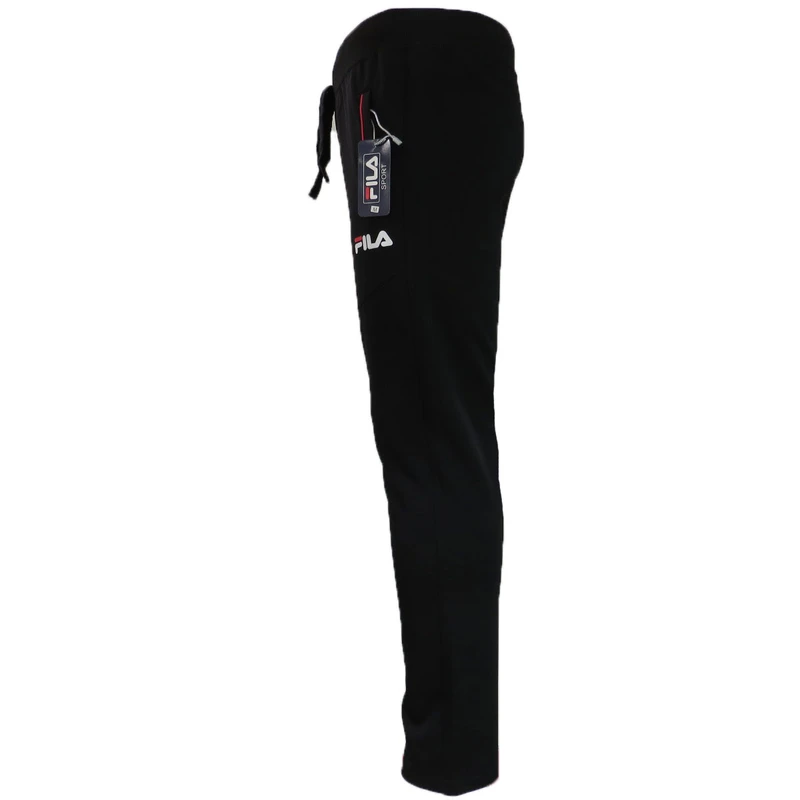 عکس شماره 3 : شلوار ورزشی مردانه مدل sh-272